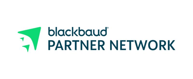 VolunteerHub Blackbaud Partner Network