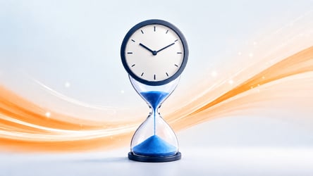 5 Ways VolunteerHub Can Reduce Administrative Work