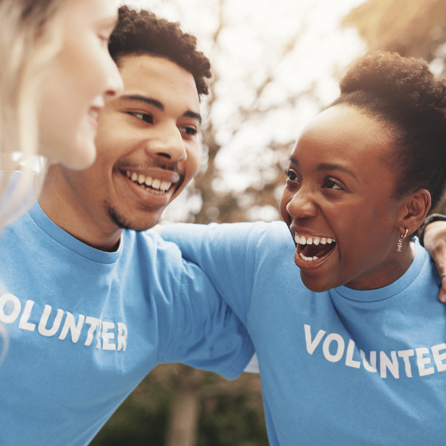 7 Tips for Reviewing Volunteer Program