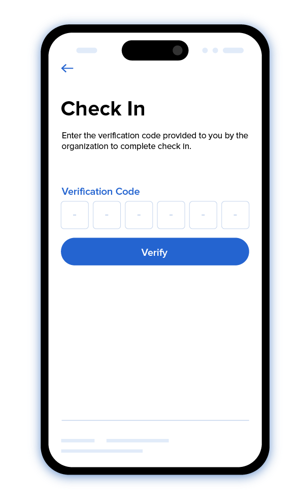 App - Image 1-3
