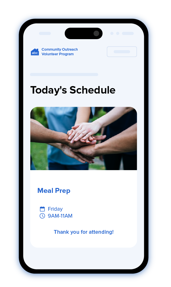 App - Image 3