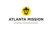 Atlanta Mission Logo