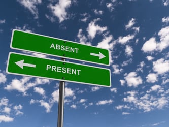 How to Create a Fair Volunteer Attendance and Cancellation Policy