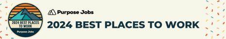 Best_Places_To_Work_2024