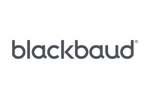 Blackbaud 2016 Partner of the Year
