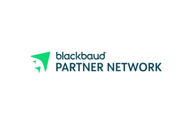 BlackBaud Partner Network