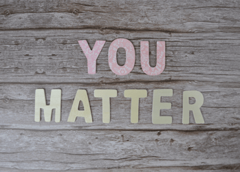 9 Proven Ways to Boost Volunteer Morale