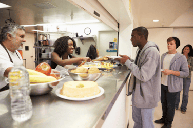 How Do You Coordinate a Successful Church Volunteer Program?