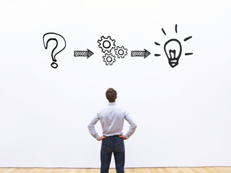 What Common Problems Does Volunteer Management Software Solve?