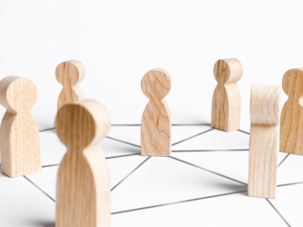 Cross-Training Volunteers: A Framework for Building Bench Depth