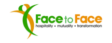 Face to Face Germantown Logo