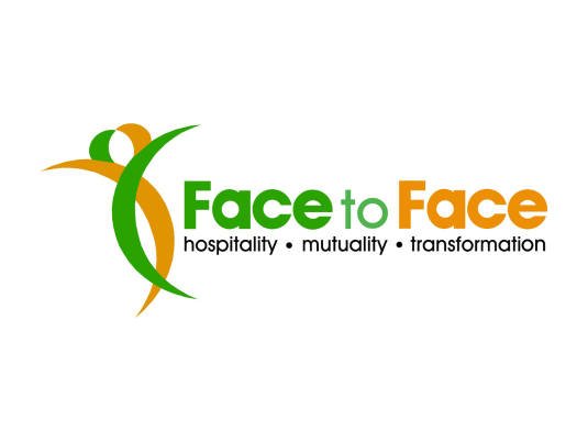 Face to Face Germantown Volunteer Program