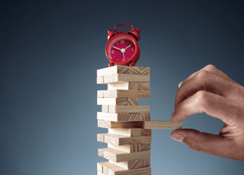 A Volunteer Coordinator’s Guide to Reclaiming Time and Balance