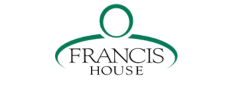 Francis House Logo