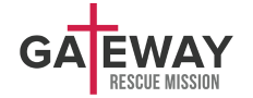 Gateway Rescue Mission