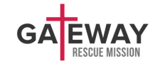 Gateway Rescue Mission-1