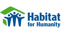 Habitat-For-Humanity-Logo