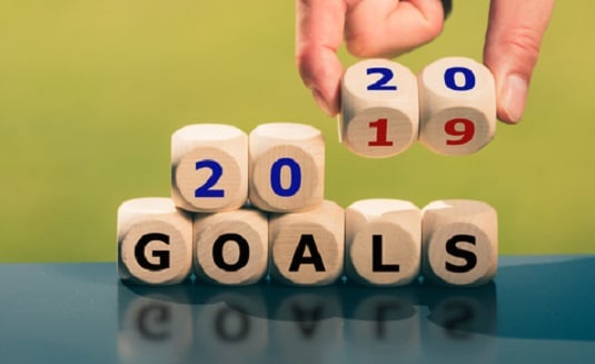 5 Nonprofit Trends to Capitalize on in 2020