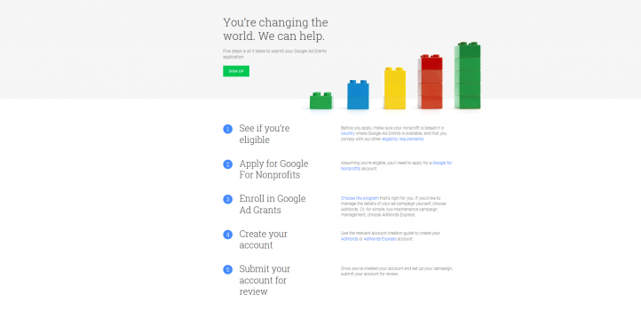 Google-Grants-Application-Page-1-722x350