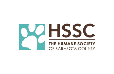VolunteerHub Streamlines Humane Societies Volunteer Management