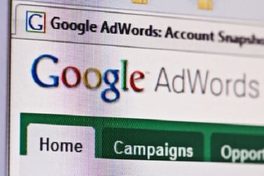 Making the Most Out of AdWords and Google Grants