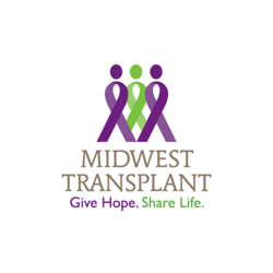 Midwest Transplant Network is Saving Lives with VolunteerHub