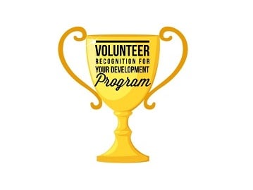 volunteer gamification