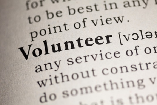 Volunteer Coordination Tips For Nonprofits | VolunteerHub