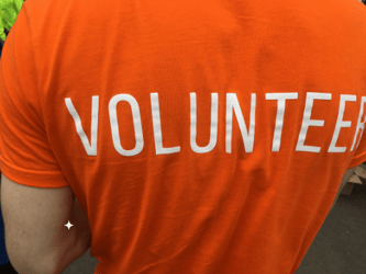 Volunteer Retention Tips for 2022