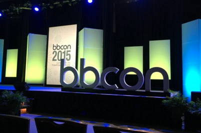 #bbcon 2015