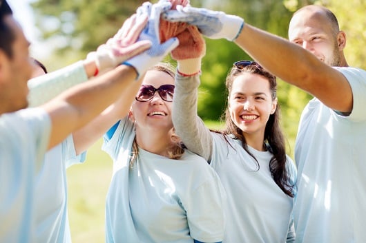 What is Volunteer Risk Management and Why is It Important?