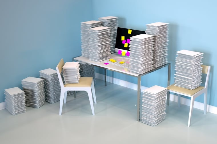 Automated Volunteer Scheduling