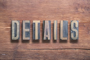 How Clear Volunteer Role Descriptions Reduce No-Shows