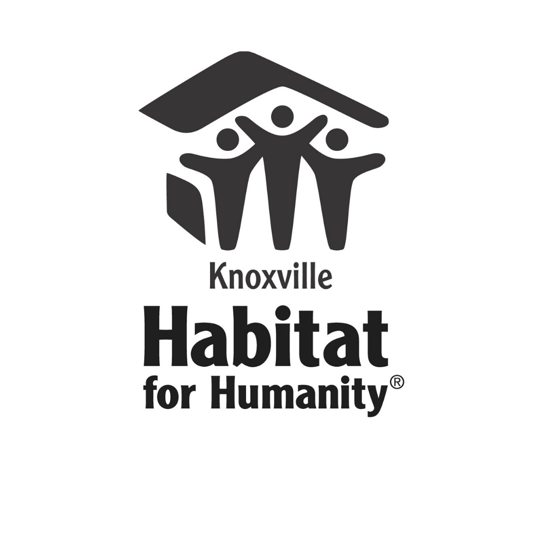 Knoxville Habitat for Humanity Logo-1