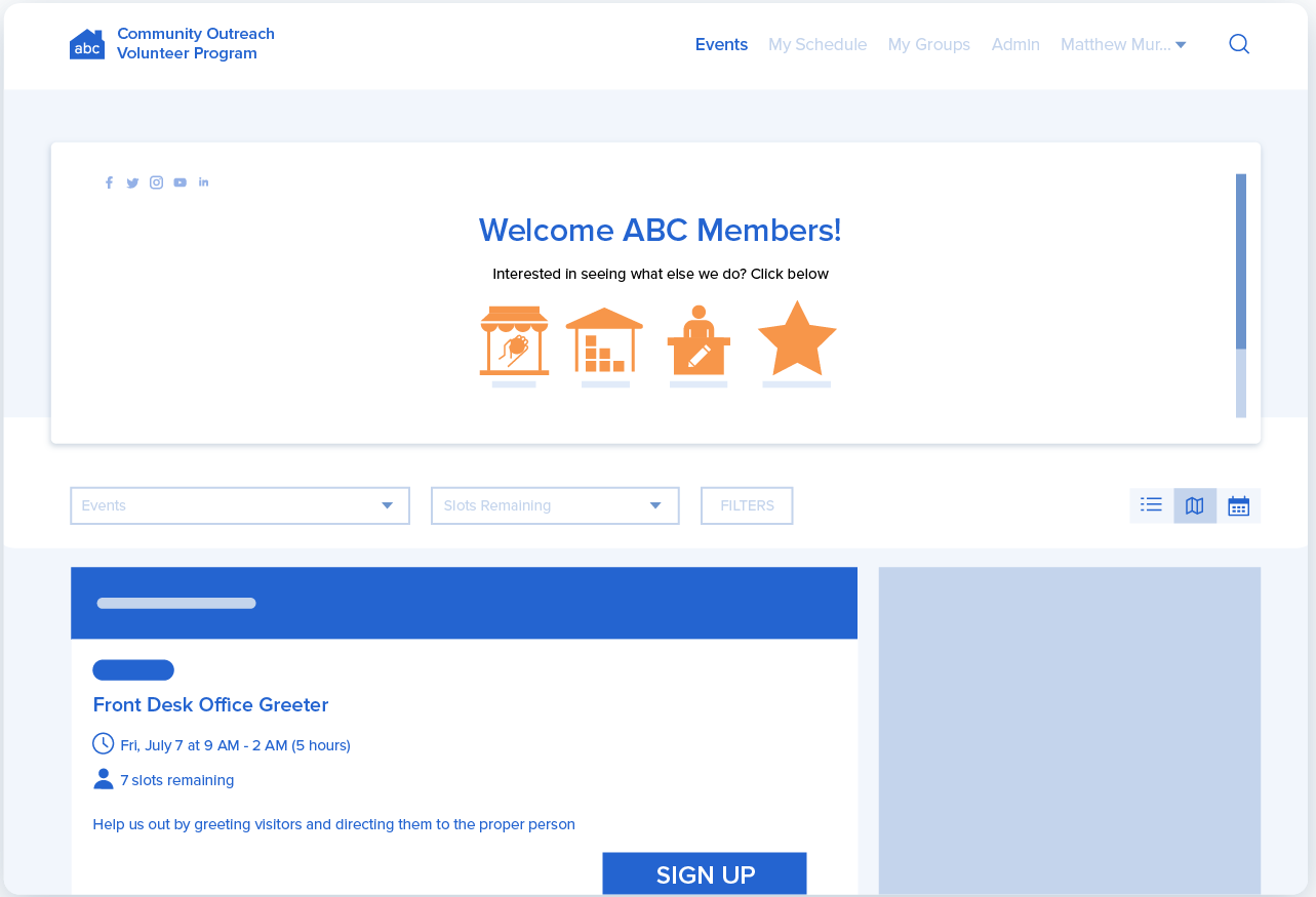 Landing Pages - Image 1