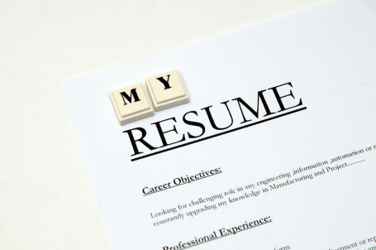 How to Effectively Showcase Volunteer Experience on Your Resume