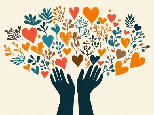 Measuring Volunteer Impact