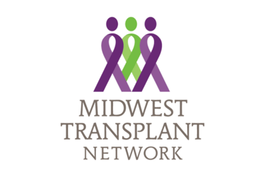 Midwest Transplant Network is Saving Lives with VolunteerHub