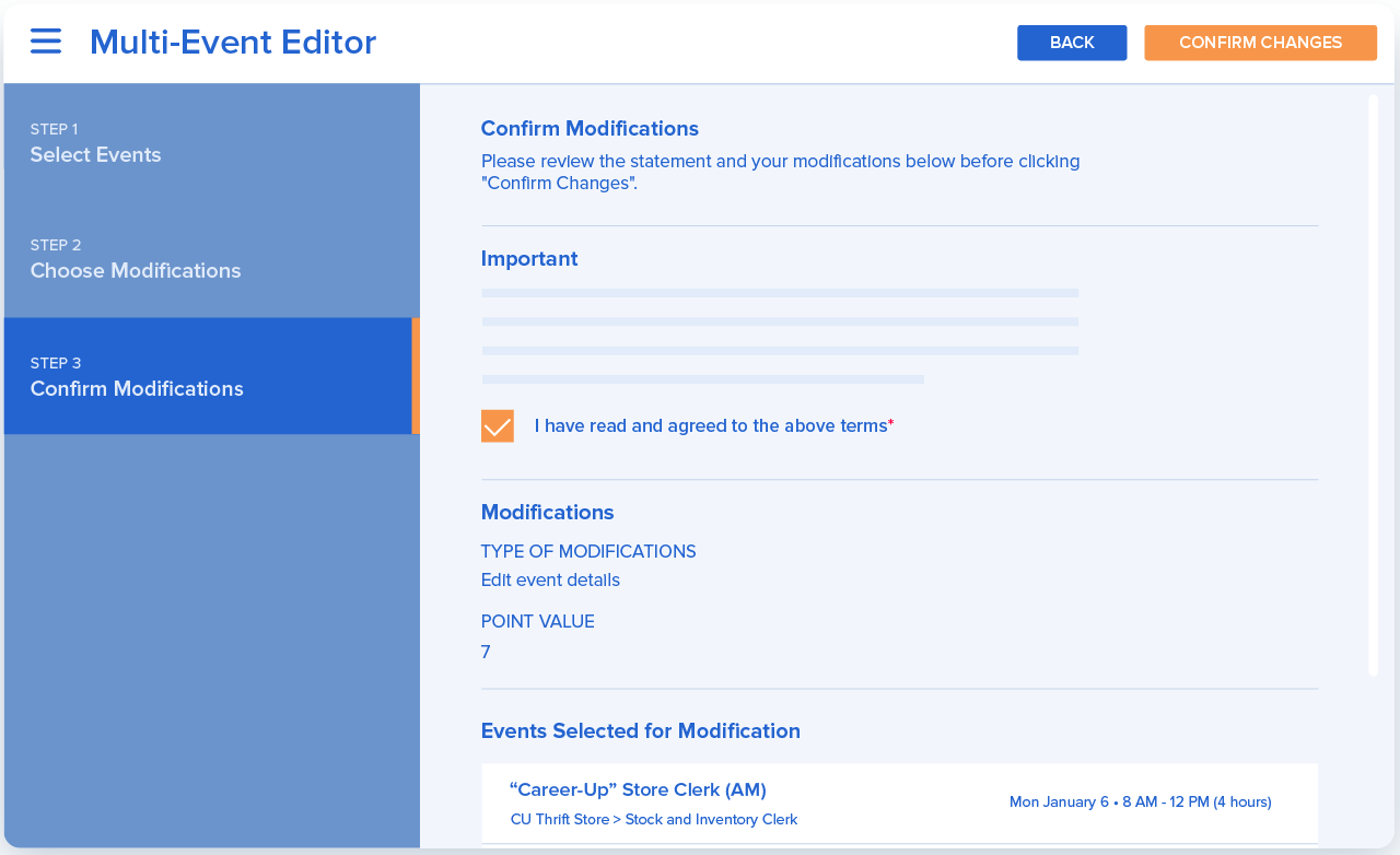 Mult Event Editor - Image 2