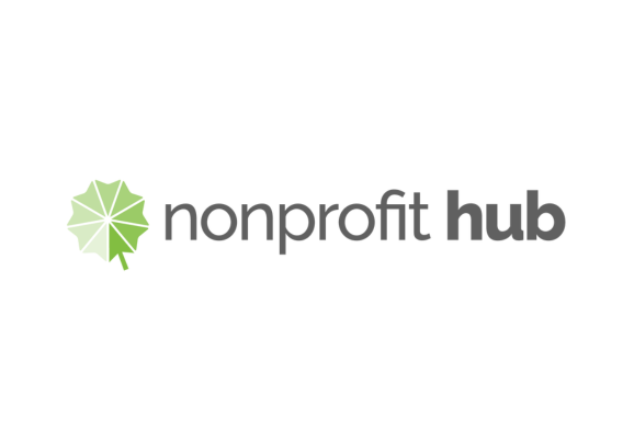 Nonprofit Hub