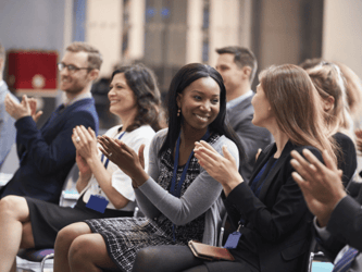 9 Great Conferences for Volunteer Program Leaders