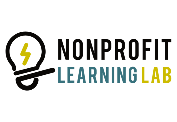 Nonprofit Learning Lab
