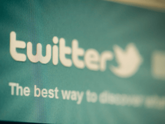 Is Twitter a Good Marketing Tool for Nonprofits