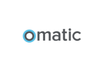 Omatic Logo