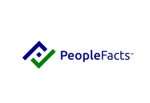 PeopleFacts