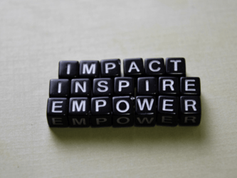 Maximizing Impact by Creating a Relational Volunteer Program