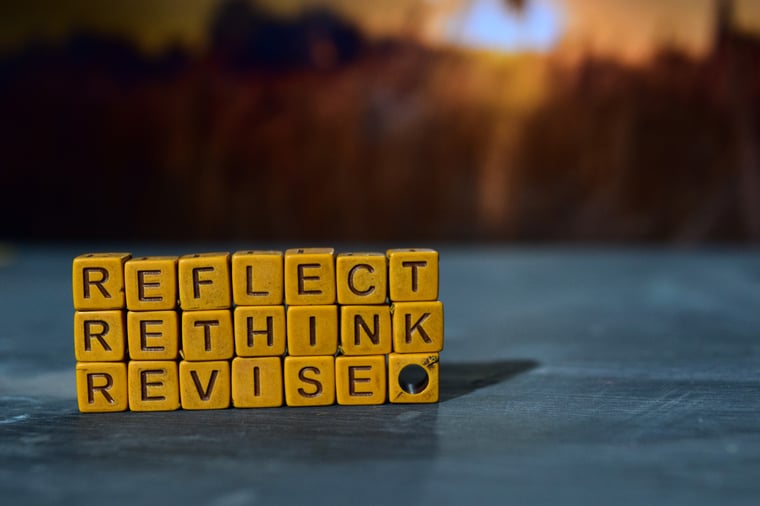 Revamping Your Volunteer Program