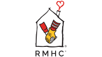 Ronald-McDonald-House-Charities-logo-1