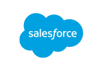 Salesforce Logo-1