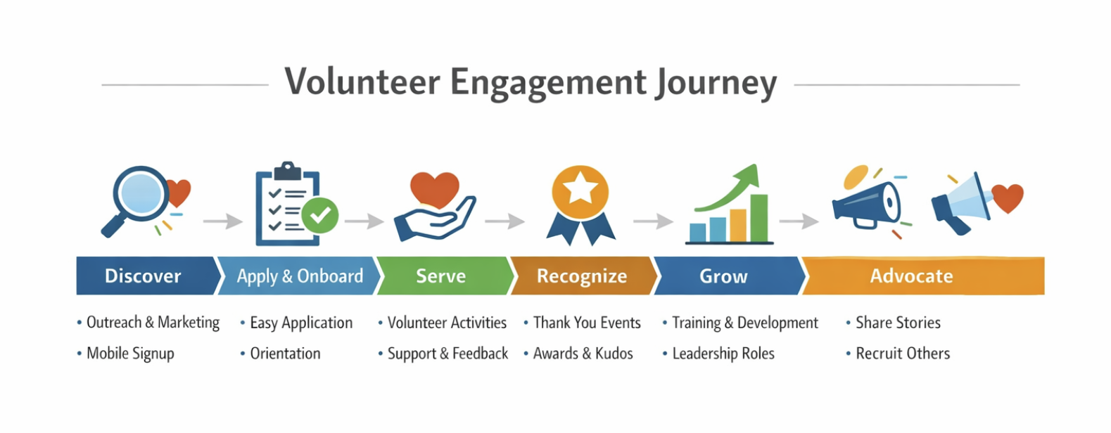 Screenshot 2026-02-04 145022